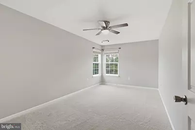 143 Balch Springs Circle SE, Leesburg, VA 20175 - Photo 26