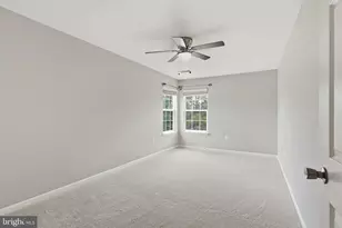 143 Balch Springs Cir SE, Leesburg, VA 20175 - Photo 26