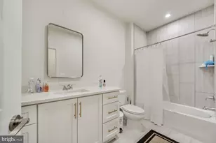 41954 Night Nurse, Ashburn, VA 20148 - Photo 18