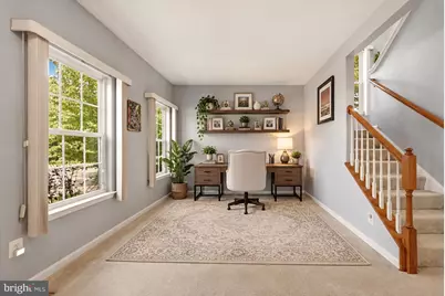 42939 Tippman Place, Chantilly, VA 20152 - Photo 2