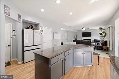 42939 Tippman Place, Chantilly, VA 20152 - Photo 8