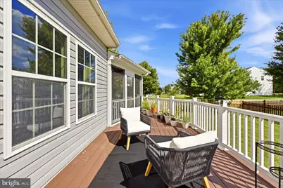 42939 Tippman Place, Chantilly, VA 20152 - Photo 22