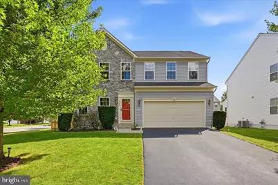 42939 Tippman Place, Chantilly, VA 20152 - Photo 26