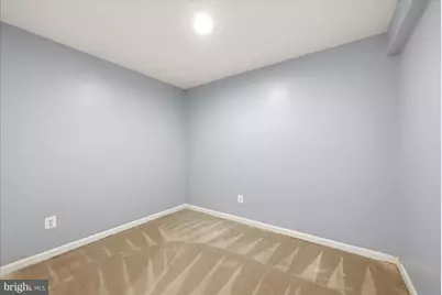 42939 Tippman Place, Chantilly, VA 20152 - Photo 20