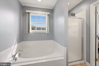 42939 Tippman Place, Chantilly, VA 20152 - Photo 16