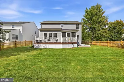 42939 Tippman Place, Chantilly, VA 20152 - Photo 24