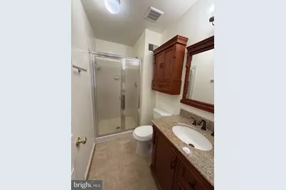 1081 Smartts Lane NE, Leesburg, VA 20176 - Photo 14