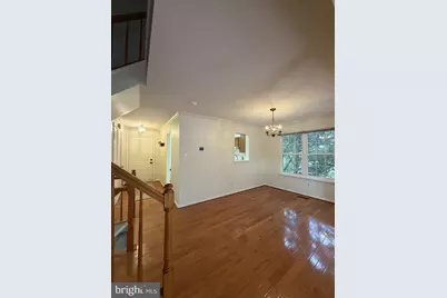 1081 Smartts Lane NE, Leesburg, VA 20176 - Photo 6