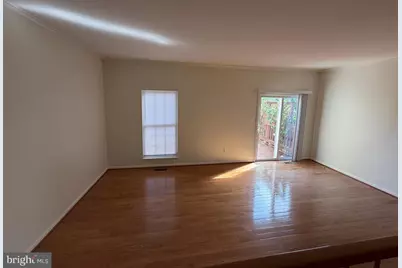 1081 Smartts Lane NE, Leesburg, VA 20176 - Photo 12
