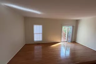 1081 Smartts Ln NE, Leesburg, VA 20176 - Photo 12