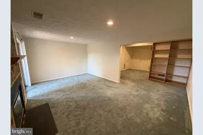 1081 Smartts Lane NE, Leesburg, VA 20176 - Photo 4