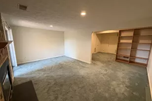 1081 Smartts Ln NE, Leesburg, VA 20176 - Photo 4