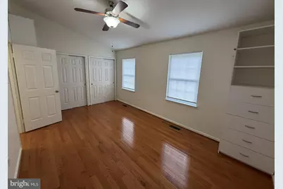 1081 Smartts Lane NE, Leesburg, VA 20176 - Photo 16