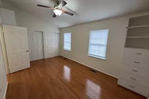1081 Smartts Ln NE, Leesburg, VA 20176 - Photo 16