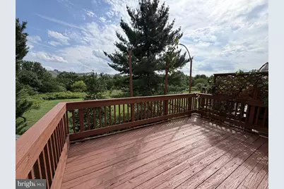 1081 Smartts Lane NE, Leesburg, VA 20176 - Photo 18