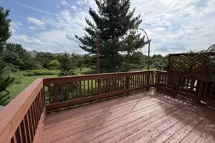 1081 Smartts Ln NE, Leesburg, VA 20176 - Photo 18