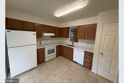 1081 Smartts Lane NE, Leesburg, VA 20176 - Photo 2