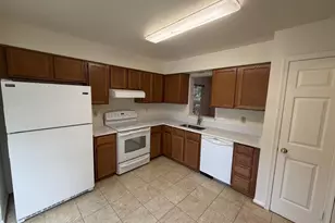 1081 Smartts Ln NE, Leesburg, VA 20176 - Photo 2