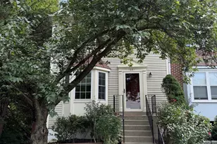 1081 Smartts Ln NE, Leesburg, VA 20176 - Photo 1