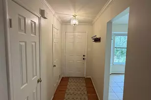 1081 Smartts Ln NE, Leesburg, VA 20176 - Photo 8