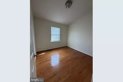 1081 Smartts Lane NE, Leesburg, VA 20176 - Photo 20