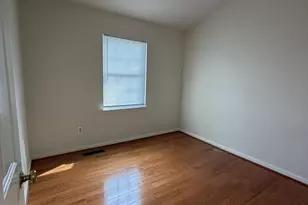 1081 Smartts Ln NE, Leesburg, VA 20176 - Photo 20