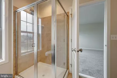 22635 Norwalk Square, Ashburn, VA 20148 - Photo 26