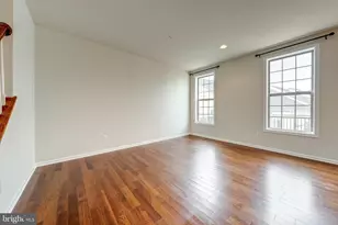 22635 Norwalk Square, Ashburn, VA 20148 - Photo 12