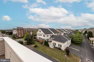 22635 Norwalk Square, Ashburn, VA 20148 - Photo 36