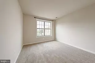 22635 Norwalk Square, Ashburn, VA 20148 - Photo 28