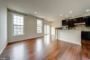 22635 Norwalk Square, Ashburn, VA 20148 - Photo 14