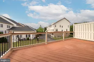 22635 Norwalk Square, Ashburn, VA 20148 - Photo 20