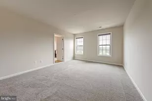 22635 Norwalk Square, Ashburn, VA 20148 - Photo 22
