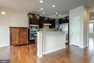 22635 Norwalk Square, Ashburn, VA 20148 - Photo 16