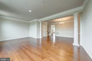 22635 Norwalk Square, Ashburn, VA 20148 - Photo 8