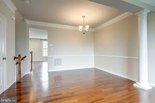 22635 Norwalk Square, Ashburn, VA 20148 - Photo 10