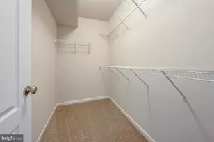 22635 Norwalk Square, Ashburn, VA 20148 - Photo 24