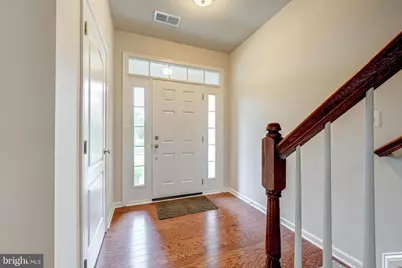 22635 Norwalk Square, Ashburn, VA 20148 - Photo 2