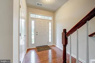 22635 Norwalk Square, Ashburn, VA 20148 - Photo 2
