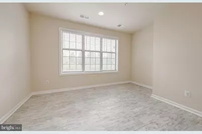 22635 Norwalk Square, Ashburn, VA 20148 - Photo 4