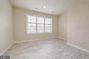 22635 Norwalk Square, Ashburn, VA 20148 - Photo 4