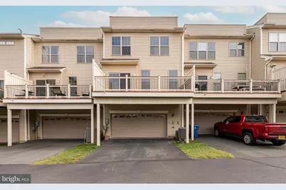 22635 Norwalk Square, Ashburn, VA 20148 - Photo 34