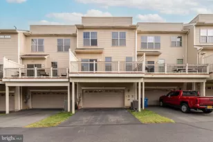 22635 Norwalk Square, Ashburn, VA 20148 - Photo 34