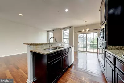 22635 Norwalk Square, Ashburn, VA 20148 - Photo 18