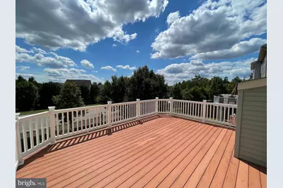 42751 Puller Terrace, Broadlands, VA 20148 - Photo 14