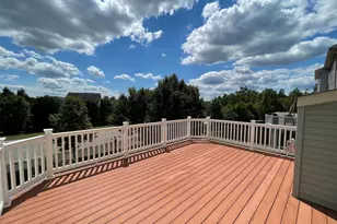 42751 Puller Terrace, Broadlands, VA 20148 - Photo 14