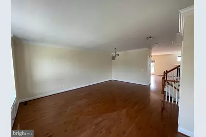 42751 Puller Terrace, Broadlands, VA 20148 - Photo 6