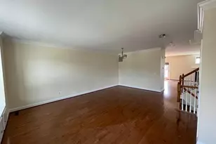 42751 Puller Terrace, Broadlands, VA 20148 - Photo 6