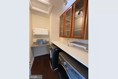 42751 Puller Terrace, Broadlands, VA 20148 - Photo 18