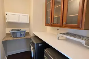 42751 Puller Terrace, Broadlands, VA 20148 - Photo 18